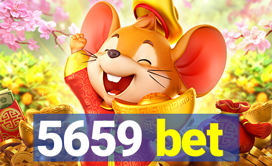 5659 bet